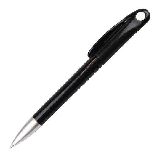 Rabbit Pens black